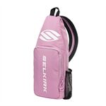 Túi Pickleball Selkirk Sling Bag